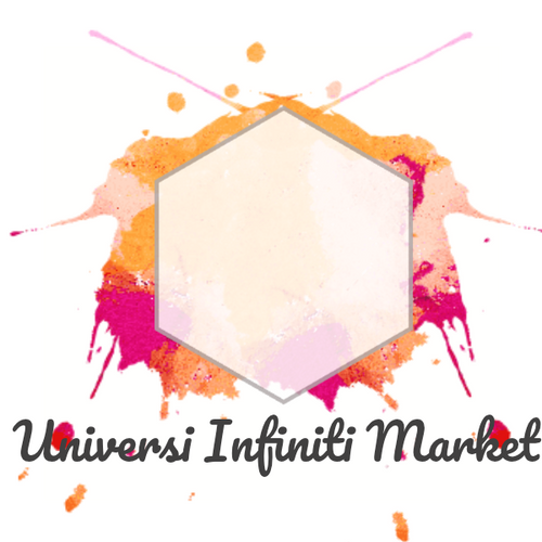 Universi Infiniti Market